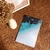 Reef Lamina - comprar online