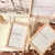 Travel - comprar online