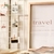 Travel