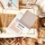 Pantone Gris Lamina