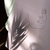 Girl Lamina - comprar online