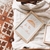 Be the sunshine - comprar online