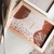 Boho - comprar online