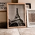 Torre - comprar online