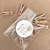BROCHES EXTRA - comprar online
