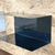 Estante Oporto - comprar online