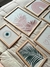Ojo by Orne - comprar online