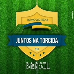 Banner da categoria Copa do Mundo
