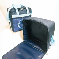bolsa térmica kit padrinhos na internet