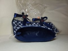 Necessaire de bolsa Mickey lembrancinha para festa infantil - loja online