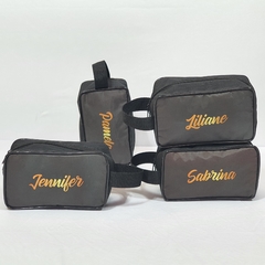 Imagem do Necessaire Estojo lembrancinha brinde para festa e evento