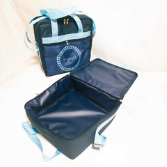 bolsa térmica kit padrinhos - loja online