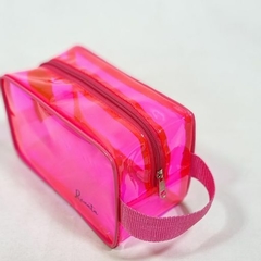 Nécessaire Estojo Neon - comprar online