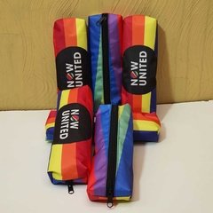 Kit Now United  lembrancinha para festa de aniversário - comprar online