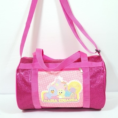 Malinha G Galinha pintadinha- lembrancinha para festa infantil - comprar online