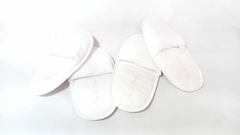 Pantufa personalizada para Lembrancinhas de Casamento na internet