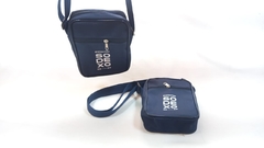 Shoulder Bag lembrancinhas para festa - comprar online