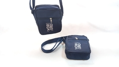 Shoulder Bag lembrancinhas para festa - Festa das Lembrancinhas