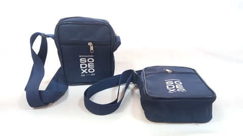 Shoulder Bag lembrancinhas para festa