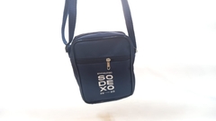 Shoulder Bag lembrancinhas para festa - loja online