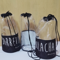 Sacochila Lembrancinha para festa na internet