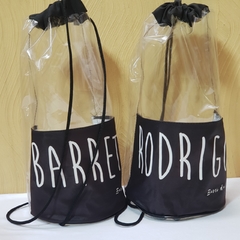 Sacochila Lembrancinha para festa - comprar online