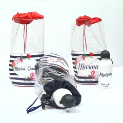 Kit lembrancinha para padrinhos e madrinhas - comprar online