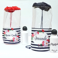 Kit lembrancinha para padrinhos e madrinhas na internet
