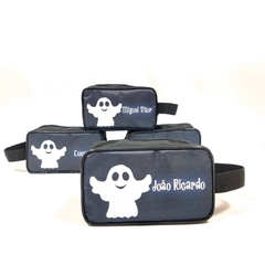 Nécessaire Estojo no tema Halloween Lembrancinha - comprar online
