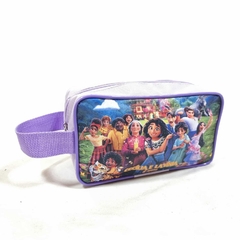 Necessaire Estojo Encanto lembrancinha para festa infantil - comprar online