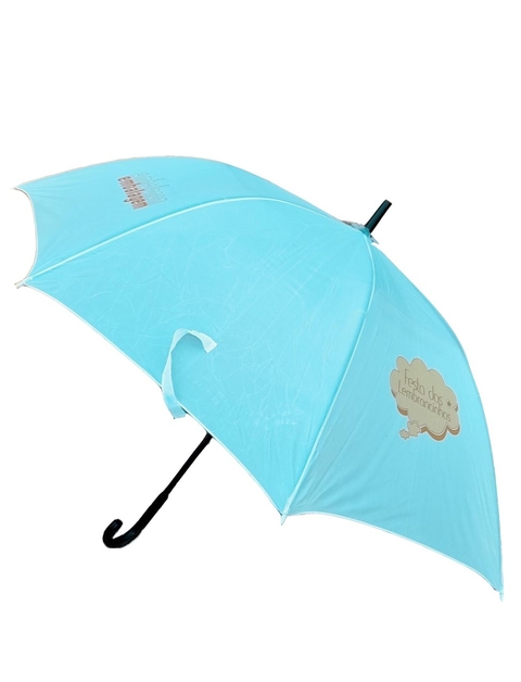 Guarda chuva personalizado para Lembrancinhas