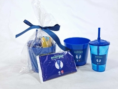 Kit pipoca festa junina personalizado para lembrancinha na internet
