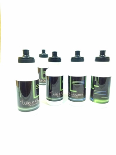 Squeeze personalizada para lembrancinhas - comprar online