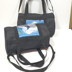 Malinha G no tema Surfe para lembrancinhas - comprar online