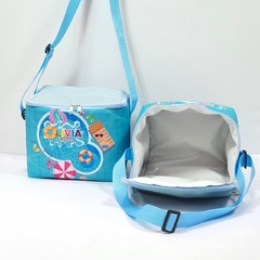 Bolsa térmica para Lembrancinhas tema Pool Party - comprar online