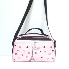 Malinha M no tema Paris para lembrancinha - comprar online