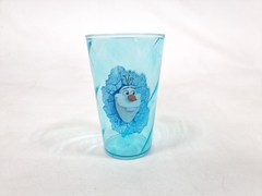 Copo personalizado para Lembrancinhas tema Frozen Olaf - comprar online