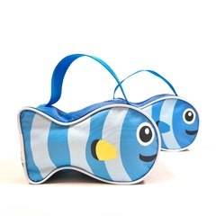Nécessaire Estojo no tema Peixinho lembrancinha - comprar online