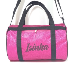 Malinha G Glitter- brindes e lembrancinhas para mulher - loja online