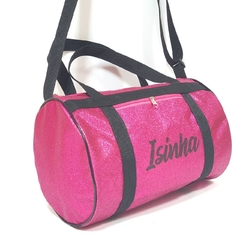 Malinha G Glitter- brindes e lembrancinhas para mulher - Festa das Lembrancinhas