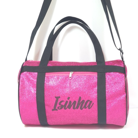 Malinha G Glitter- brindes e lembrancinhas para mulher