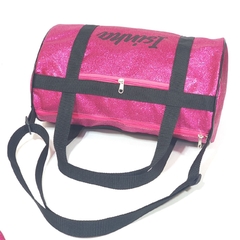 Malinha G Glitter- brindes e lembrancinhas para mulher - comprar online