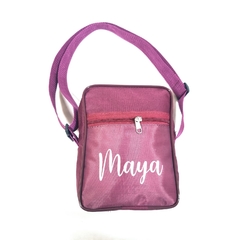 Shoulder Bag lembrancinhas para brinde corporativo e casamento na internet