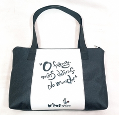 Bolsa térmica para brindes corporativo na internet