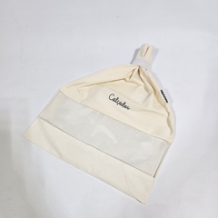 Kit organizador de viagem reduzido personalizado - comprar online