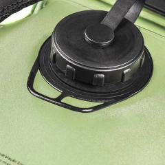 Imagem do Refil de Hidratação Energy