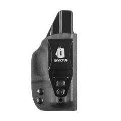 COLDRE GLOCK KYDEX IWB DESTRO SUBCOMPACT - NS Facas