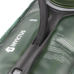 Refil de Hidratação Viper Verde Oliva - 2L - comprar online