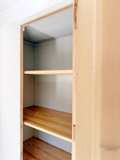 Mueble de guardado ~Justino ~ - tienda online