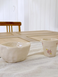 Imagen de Mesa ~ Ernestina~